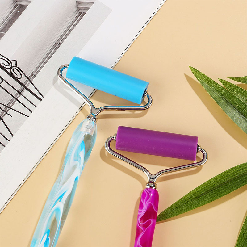 Drawing Tablet Pen Accessories - Металлическая роликовая головка для ручки, аксессуары