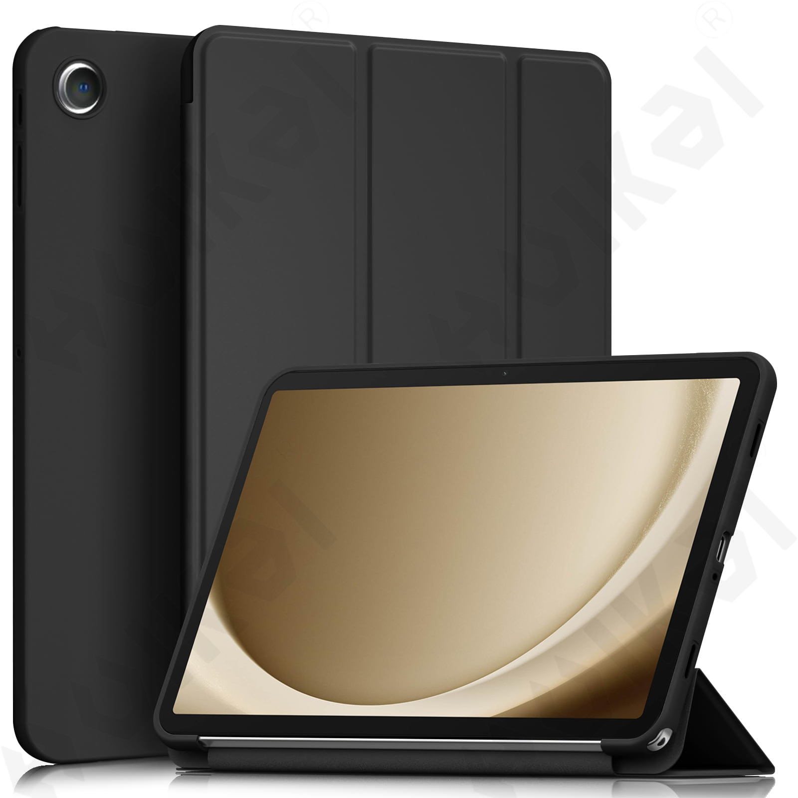Galaxy Tablet Accessories - Чехол для Samsung Galaxy Tab A11