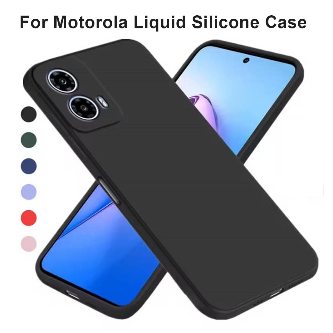 Motorola Tablet Accessories - Легкие чехлы для мобильных телефонов Motorola
