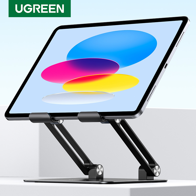 Xiaomi Tablet Accessories - Подставка-держатель для планшета UGREEN для нового