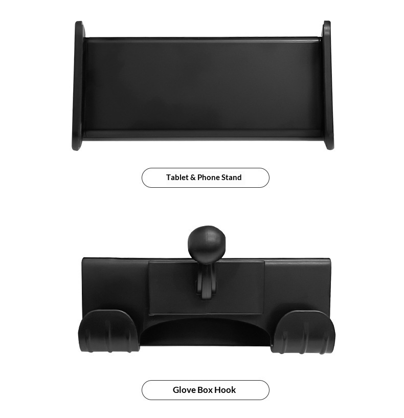 Tablet Accessories For Kids - Держатель для планшета, предназначенный для установки