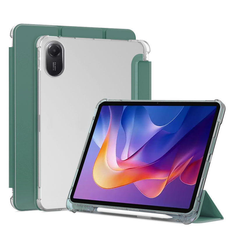 Xiaomi Tablet Accessories - НОВЫЙ чехол для Redmi Pad 2,