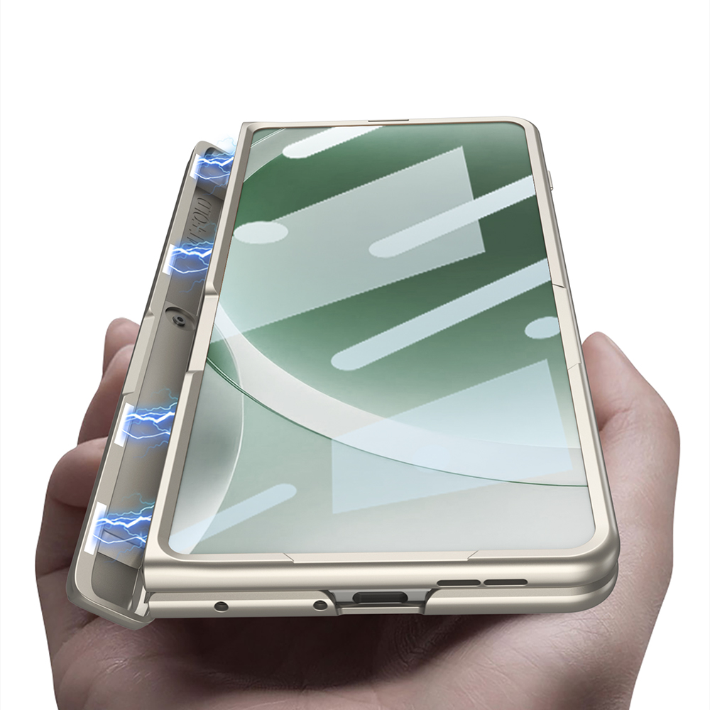 Motorola Tablet Accessories - Чехол для Motorola Moto Razr Fold