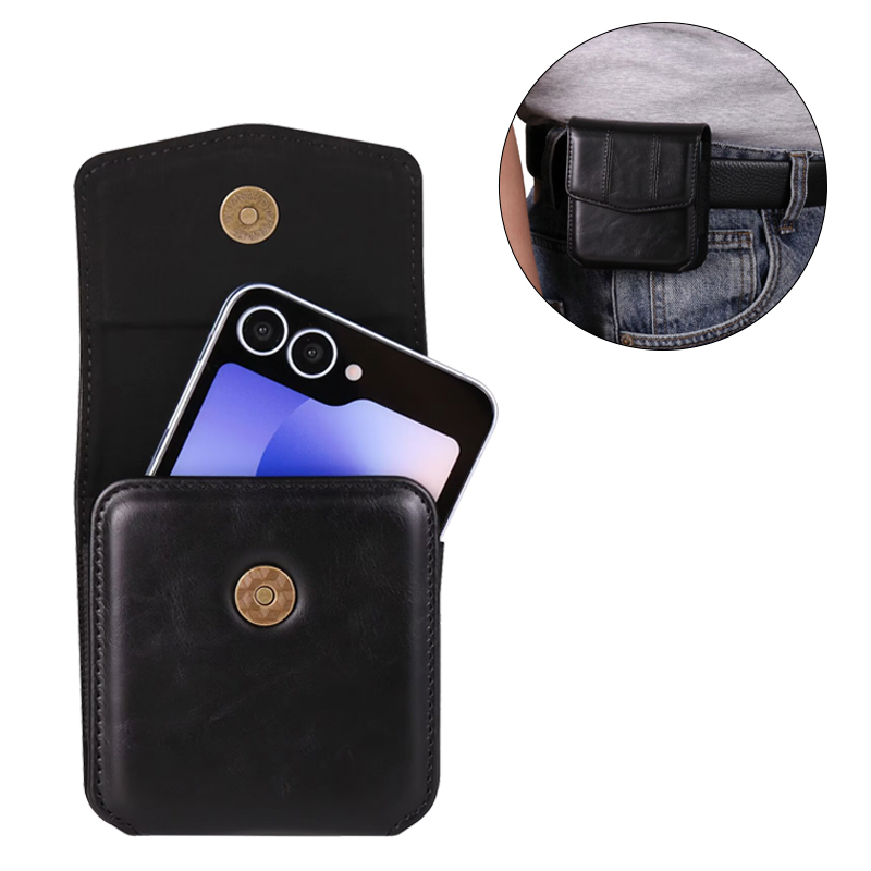 Motorola Tablet Accessories - Складные телефоны для Samsung Galaxy Z