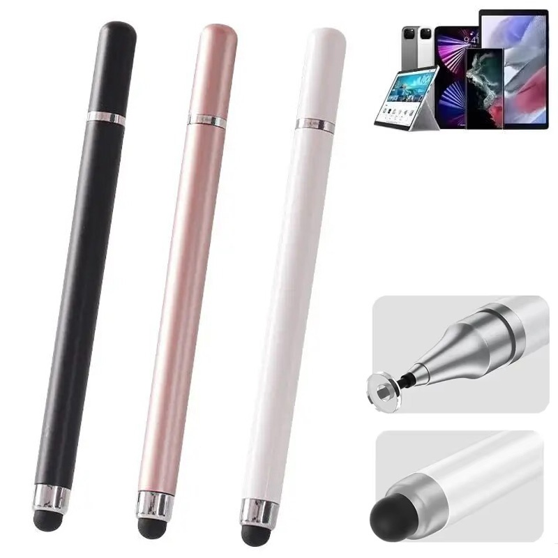 Tablet Pencil Accessories - Универсальный стилус для планшетов, сенсорный карандаш