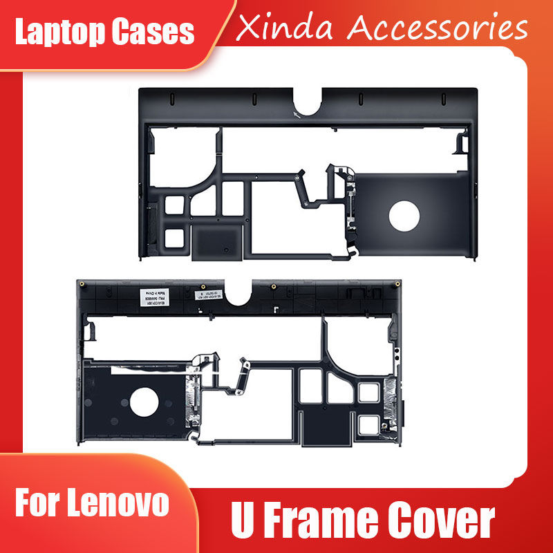 Lenovo Tablet Keyboard Accessories - Замена ноутбука для Lenovo Thinkpad X220T