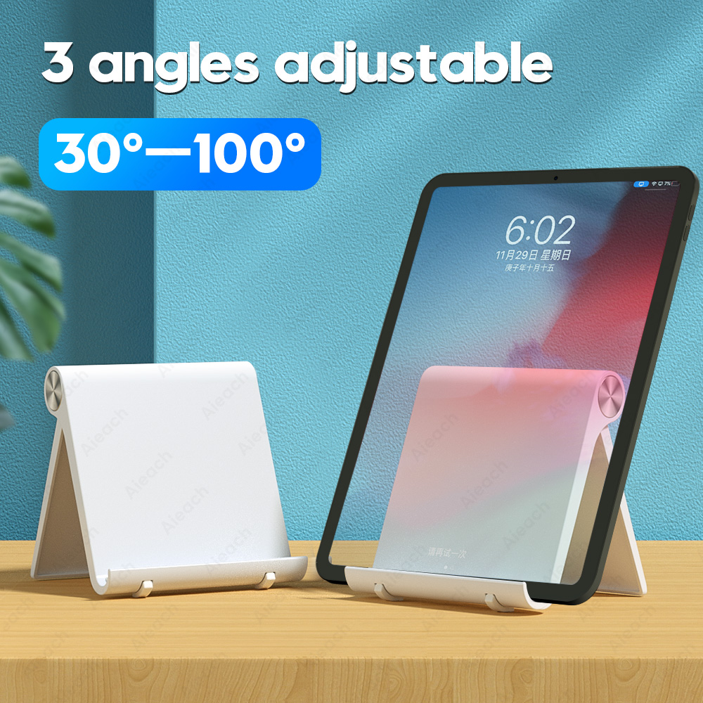 Xiaomi Tablet Accessories - Подставка для планшета AIEACH, подставка для