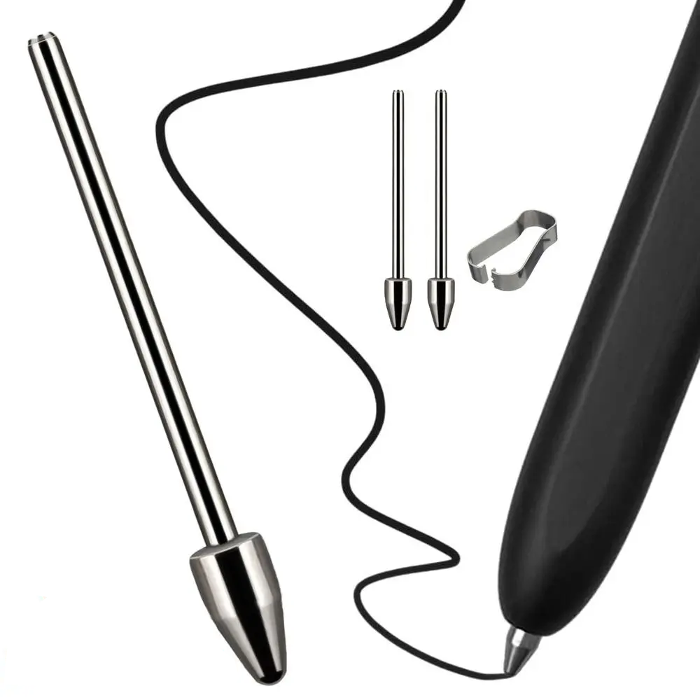 Galaxy Tablet Accessories - Сменный наконечник для карандашей для Samsung