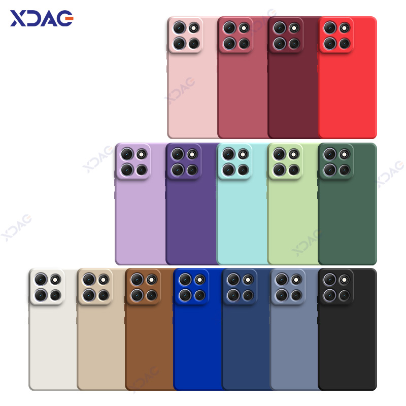 Motorola Tablet Accessories - Оригинальные чехлы для мобильных телефонов Motorola
