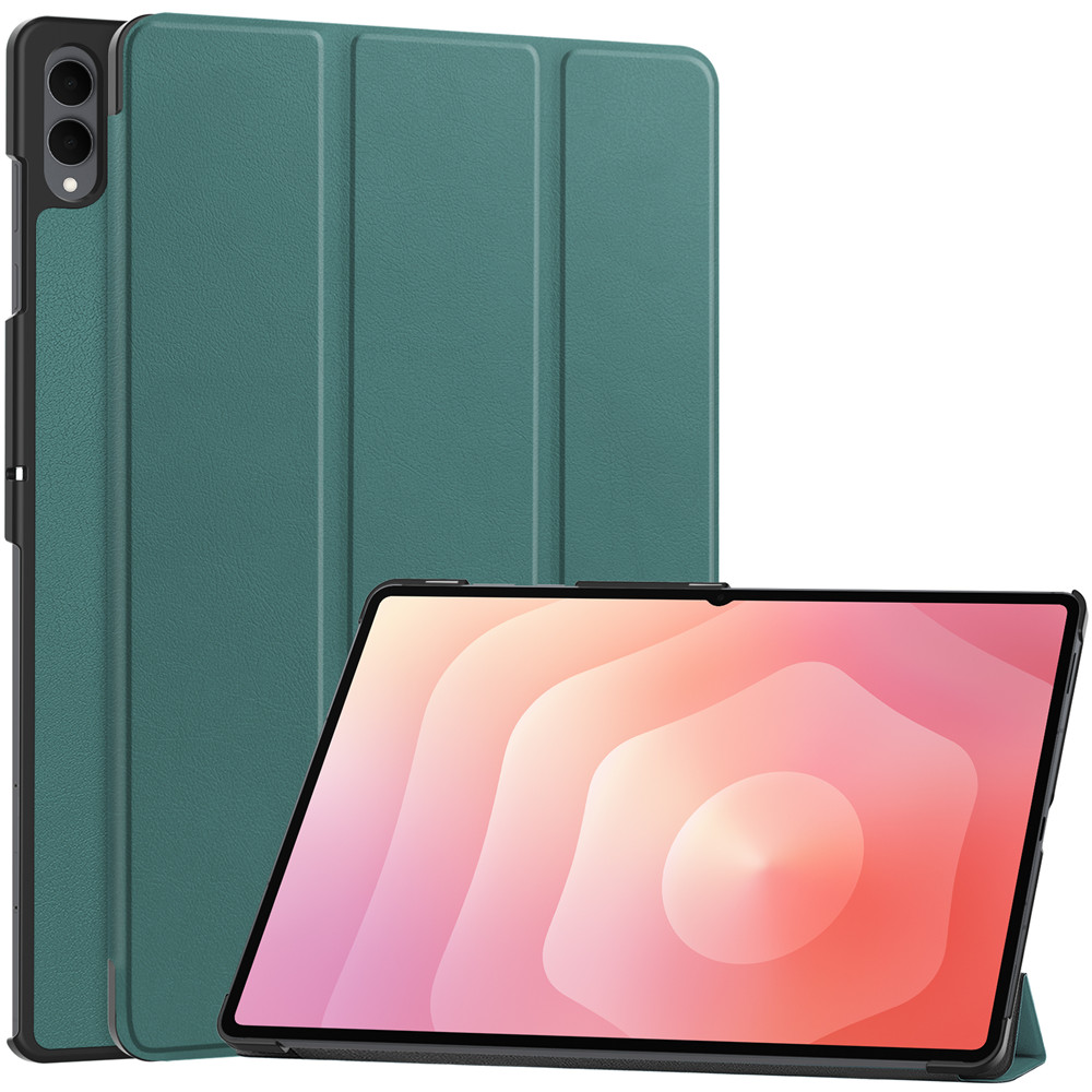 Galaxy Tablet Accessories - Чехол для Samsung Galaxy Tab S11