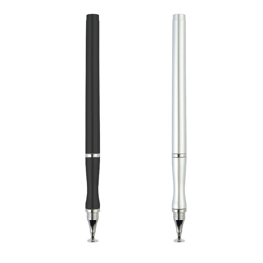 Tablet Pencil Accessories - Стилус 2 в 1, универсальный планшет