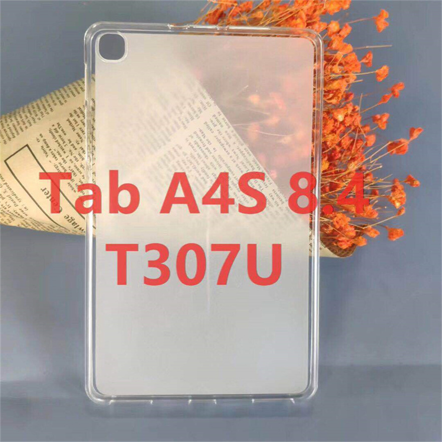 Galaxy Tablet Accessories - SM-T307 для Samsung Galaxy Tab A