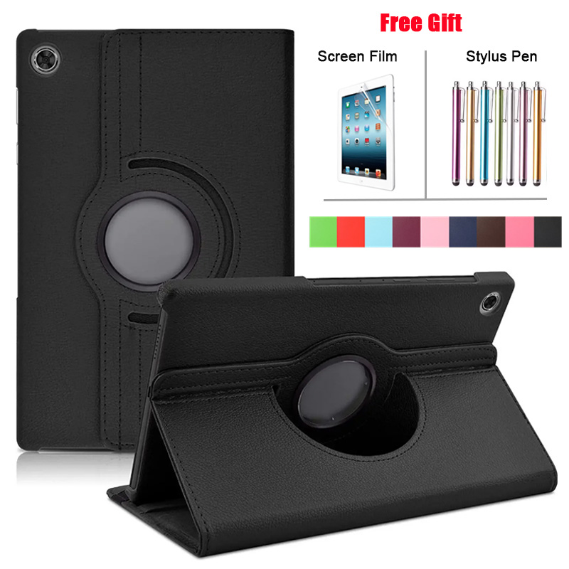 Galaxy Tablet Accessories - Чехол для Samsung Galaxy Tab A9+