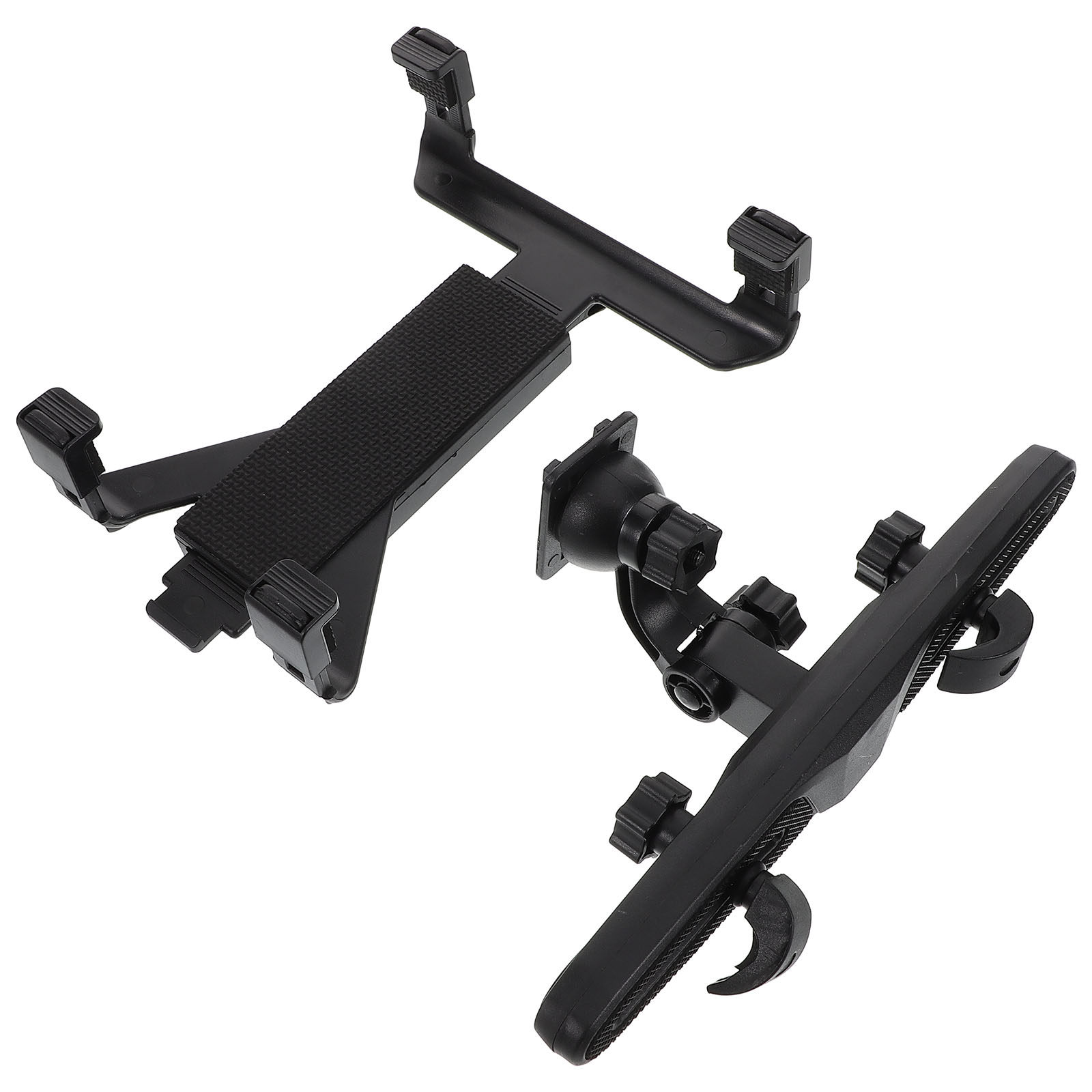 Tablet Phone Accessories - Автомобильный держатель для планшета на подголовник,
