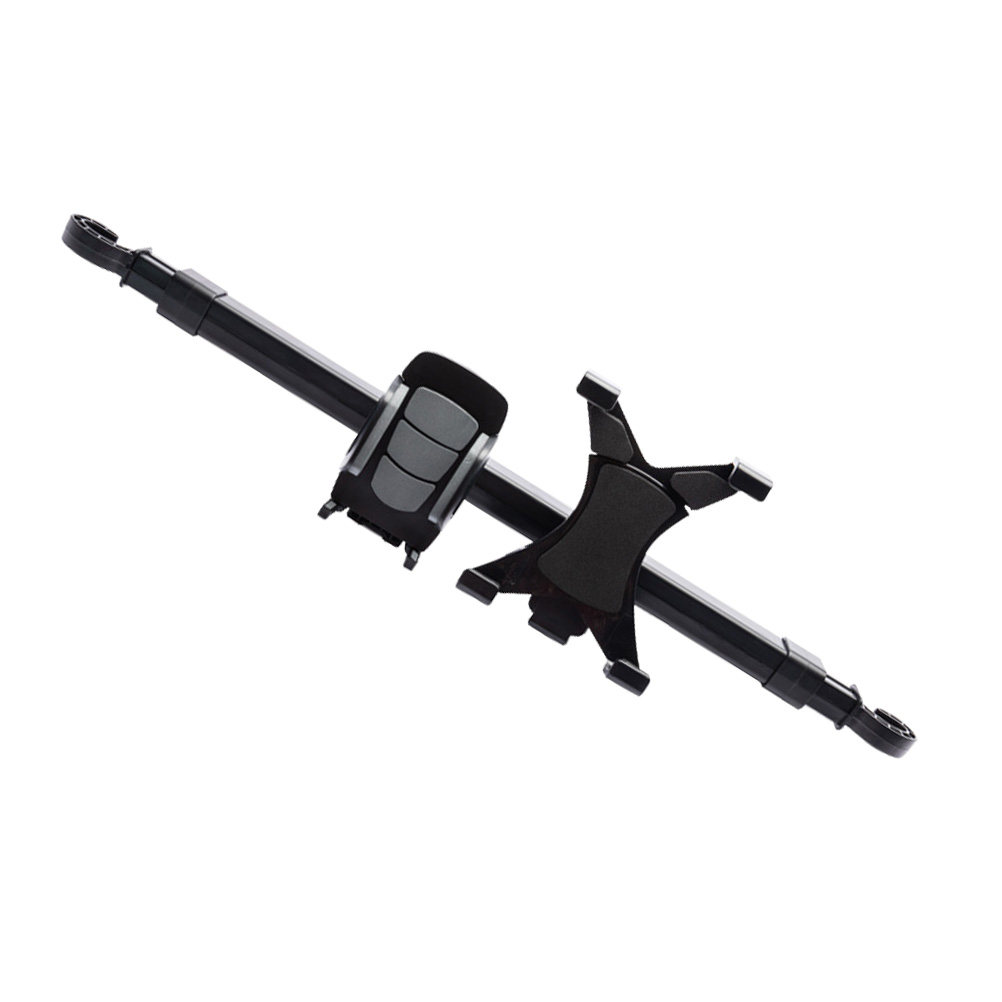 Tablet Car Mount - Автомобильный держатель для телефона и планшета,
