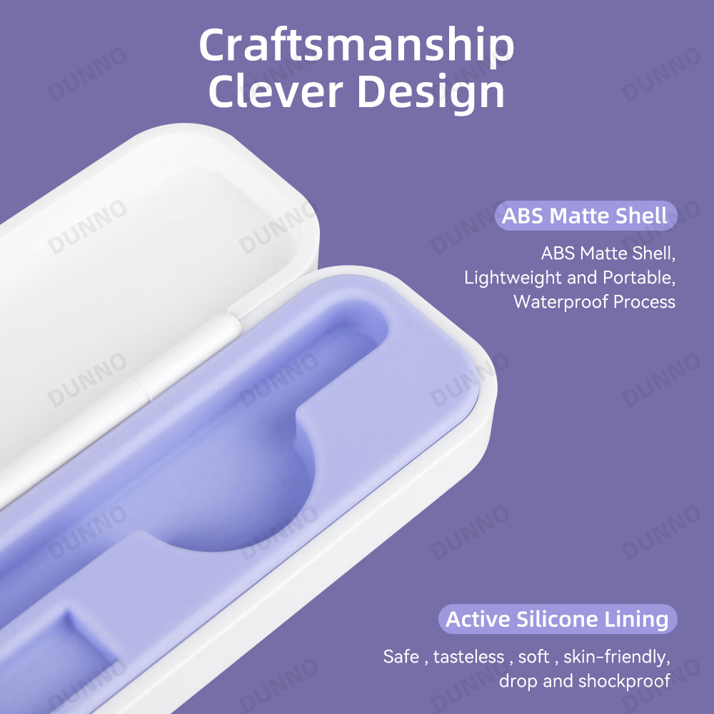Портативный пенал для хранения – обзор и цена Tablet Pencil Accessories