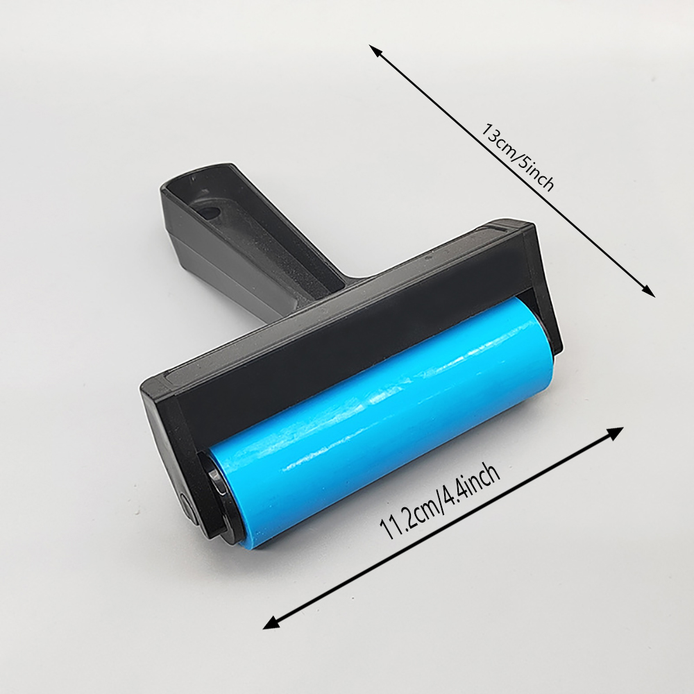 Набор инструментов для алмазно – обзор и цена Drawing Tablet Pen Accessories
