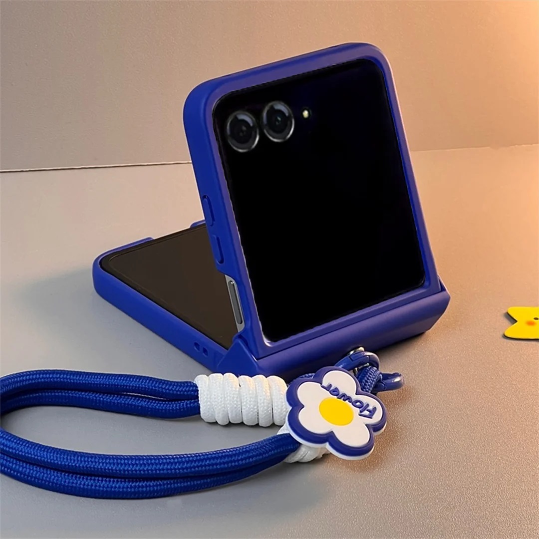 Чехол для телефона с цветочным – обзор и цена Motorola Tablet Accessories