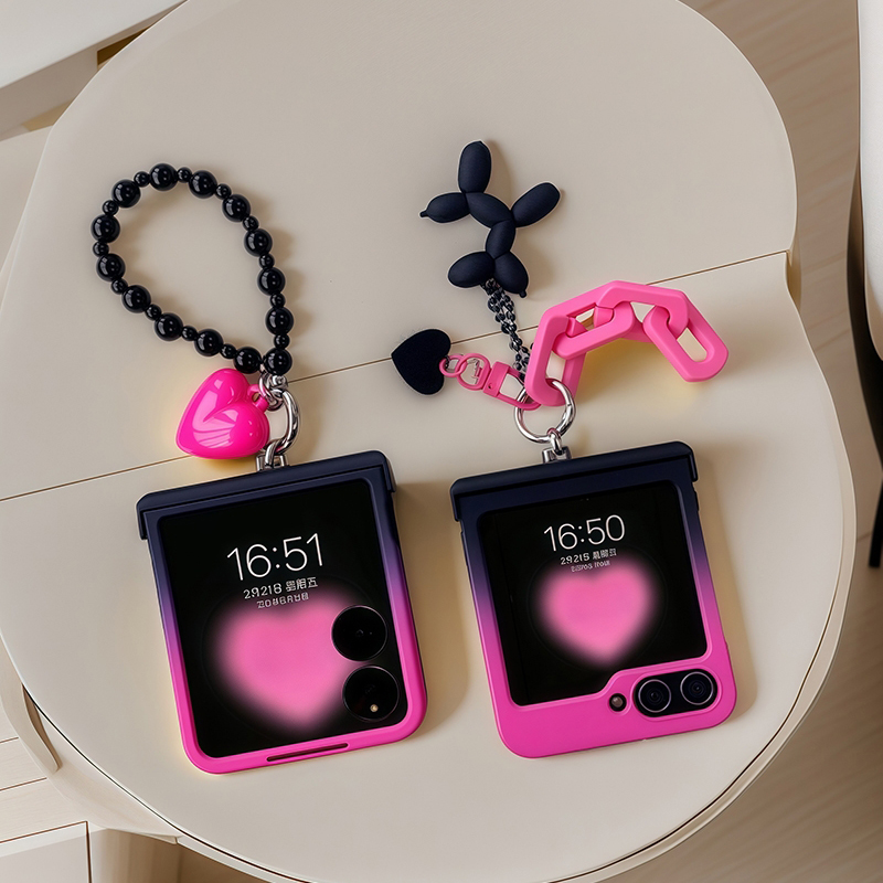 Чехол-книжка с градиентным диз – обзор и цена Motorola Tablet Accessories