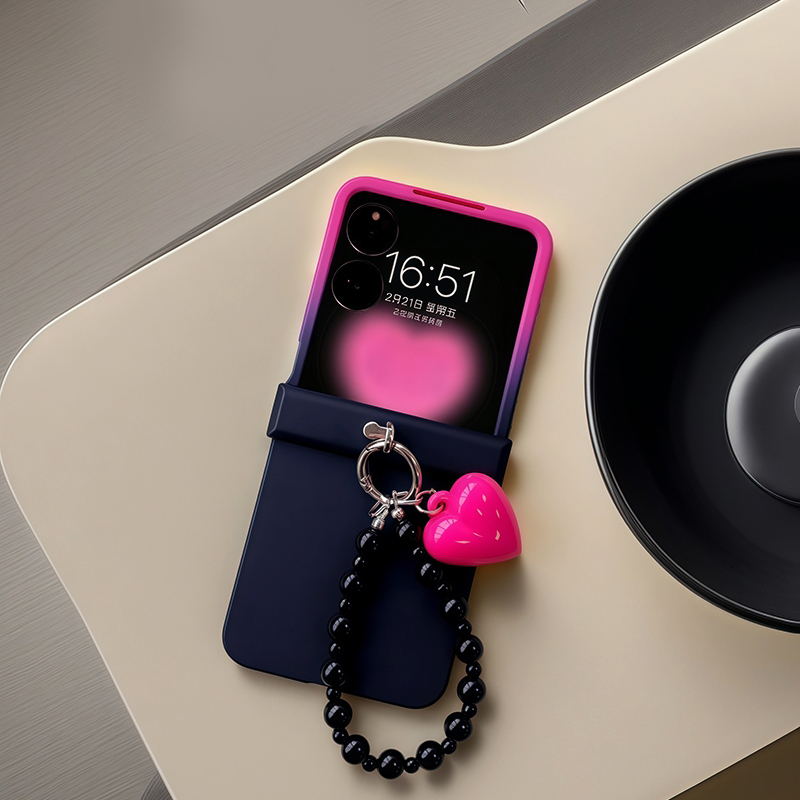 Чехол-книжка с градиентным диз – обзор и цена Motorola Tablet Accessories