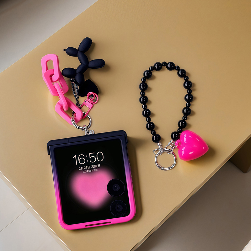Чехол-книжка с градиентным диз – обзор и цена Motorola Tablet Accessories