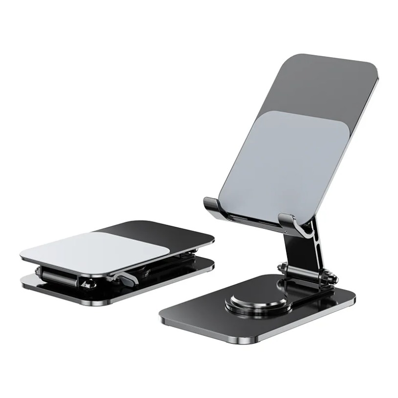 Универсальный металлический 36 – обзор и цена Tablet Phone Accessories