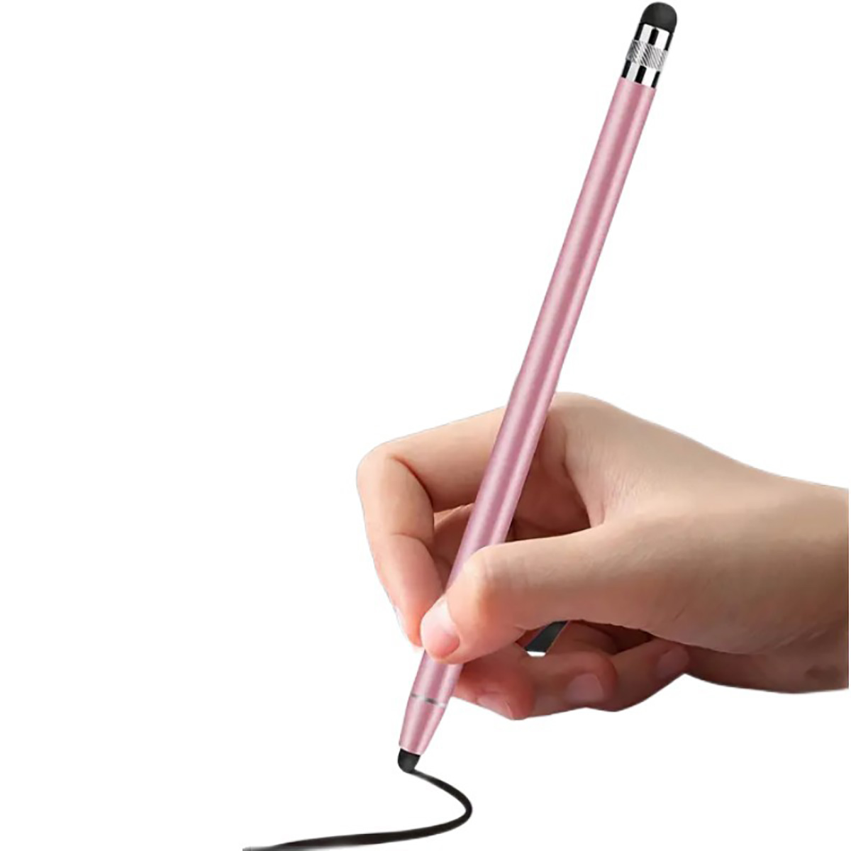 Стилус для сенсорных экранов,  – обзор и цена Tablet Pencil Accessories