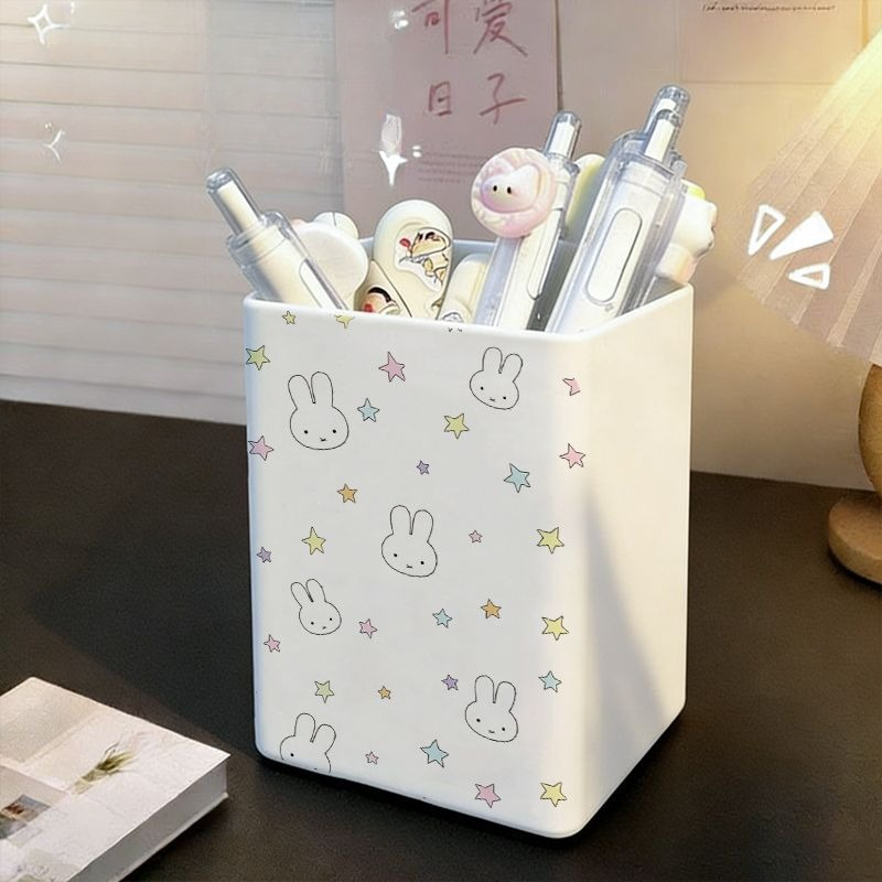 Новый настольный держатель для – обзор и цена Case With Pencil Holder