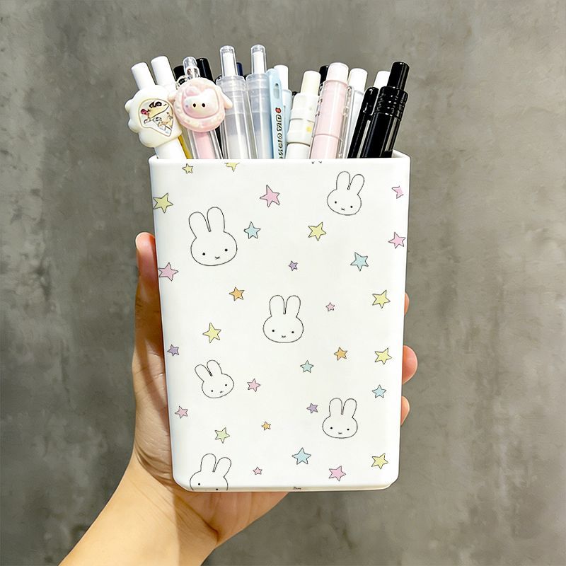 Новый настольный держатель для – обзор и цена Case With Pencil Holder