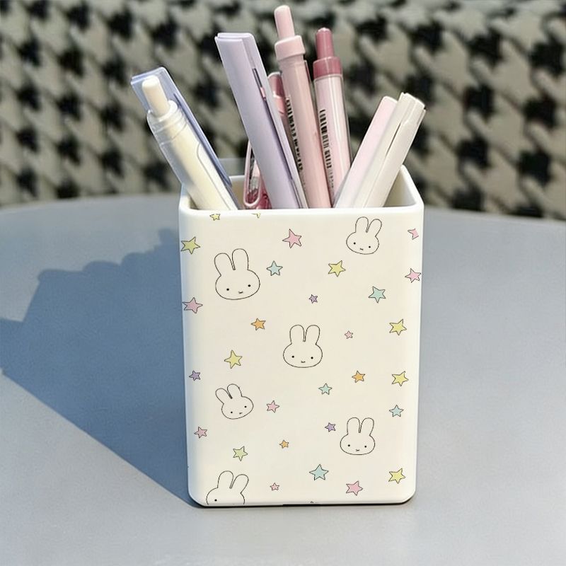 Новый настольный держатель для – обзор и цена Case With Pencil Holder
