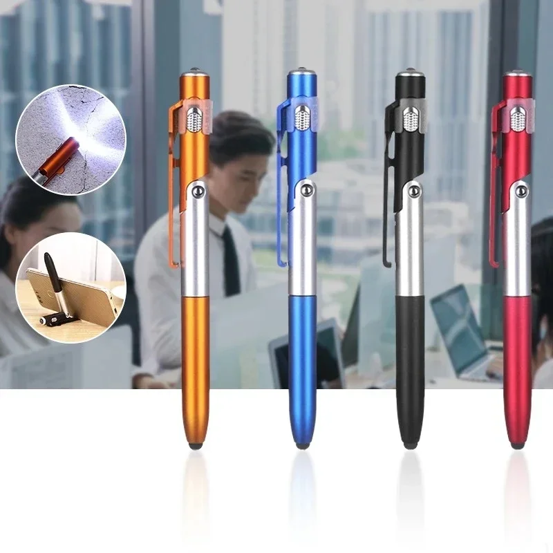 Многофункциональная ручка-игру – обзор и цена Case With Pencil Holder