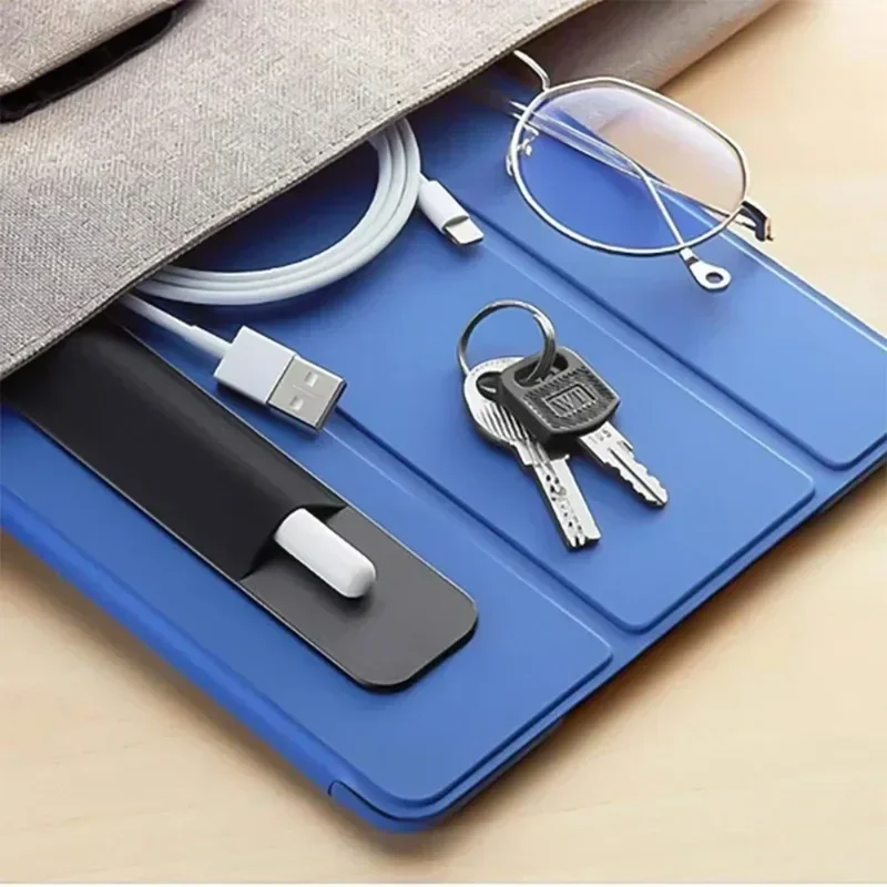 Универсальный липкий держатель – обзор и цена Tablet Pencil Accessories