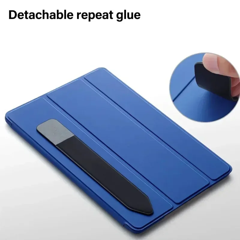 Универсальный липкий держатель – обзор и цена Tablet Pencil Accessories