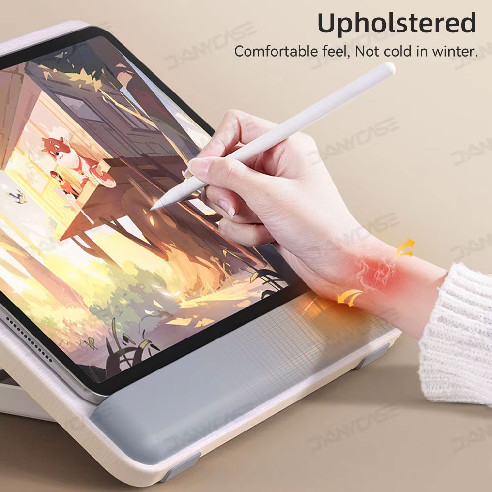 Подставка для планшета, держат – обзор и цена Xiaomi Tablet Accessories