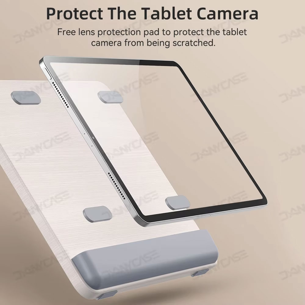 Подставка для планшета, держат – обзор и цена Xiaomi Tablet Accessories