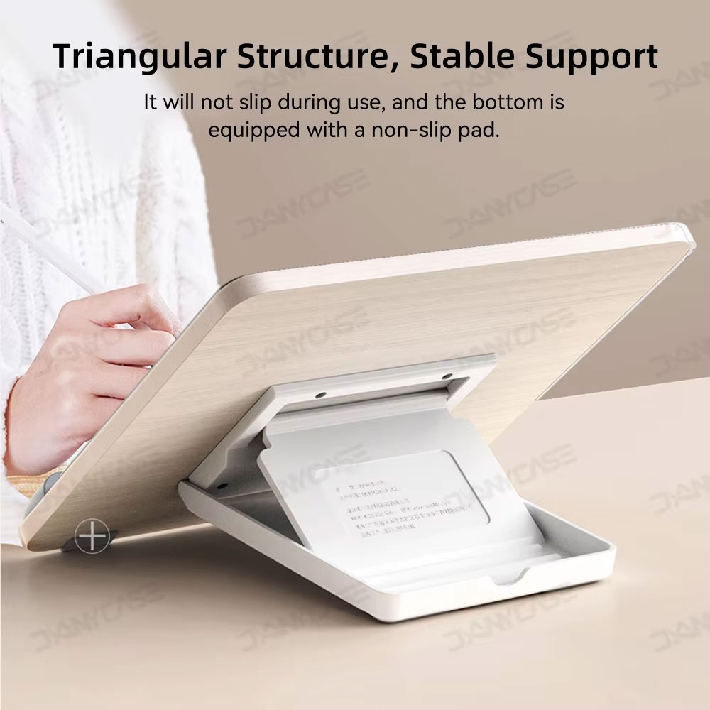 Подставка для планшета, держат – обзор и цена Xiaomi Tablet Accessories