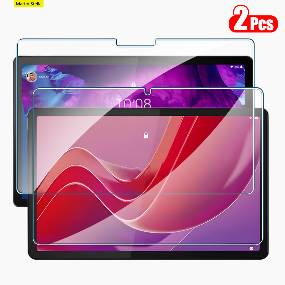 Защитная пленка для экрана из  – обзор и цена Lenovo Tablet Keyboard Accessories