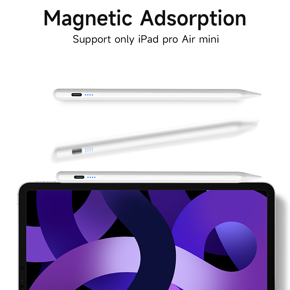Стилус для планшета, мобильног – обзор и цена Tablet Pencil Accessories