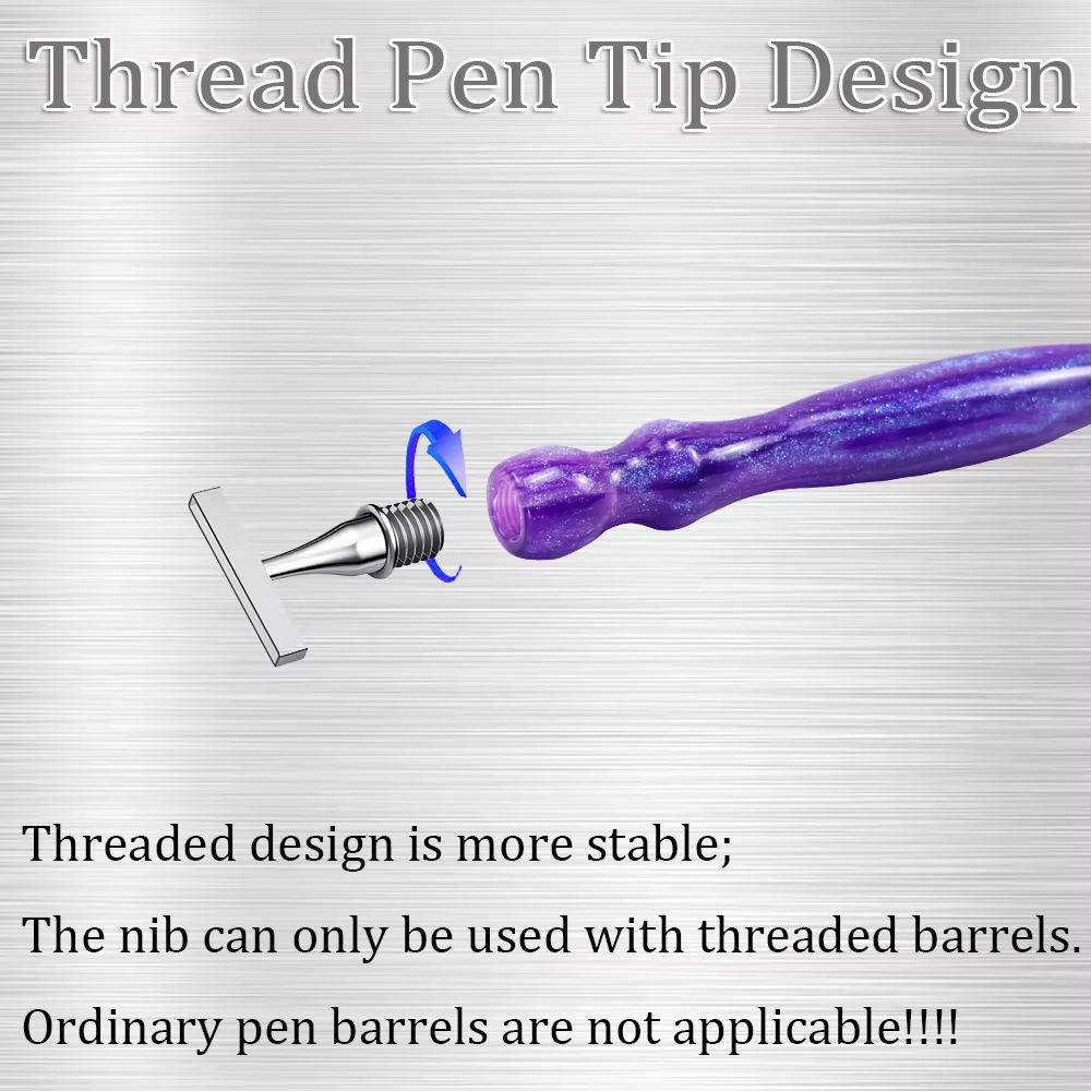 Эргономичный набор ручек для а – обзор и цена Drawing Tablet Pen Accessories