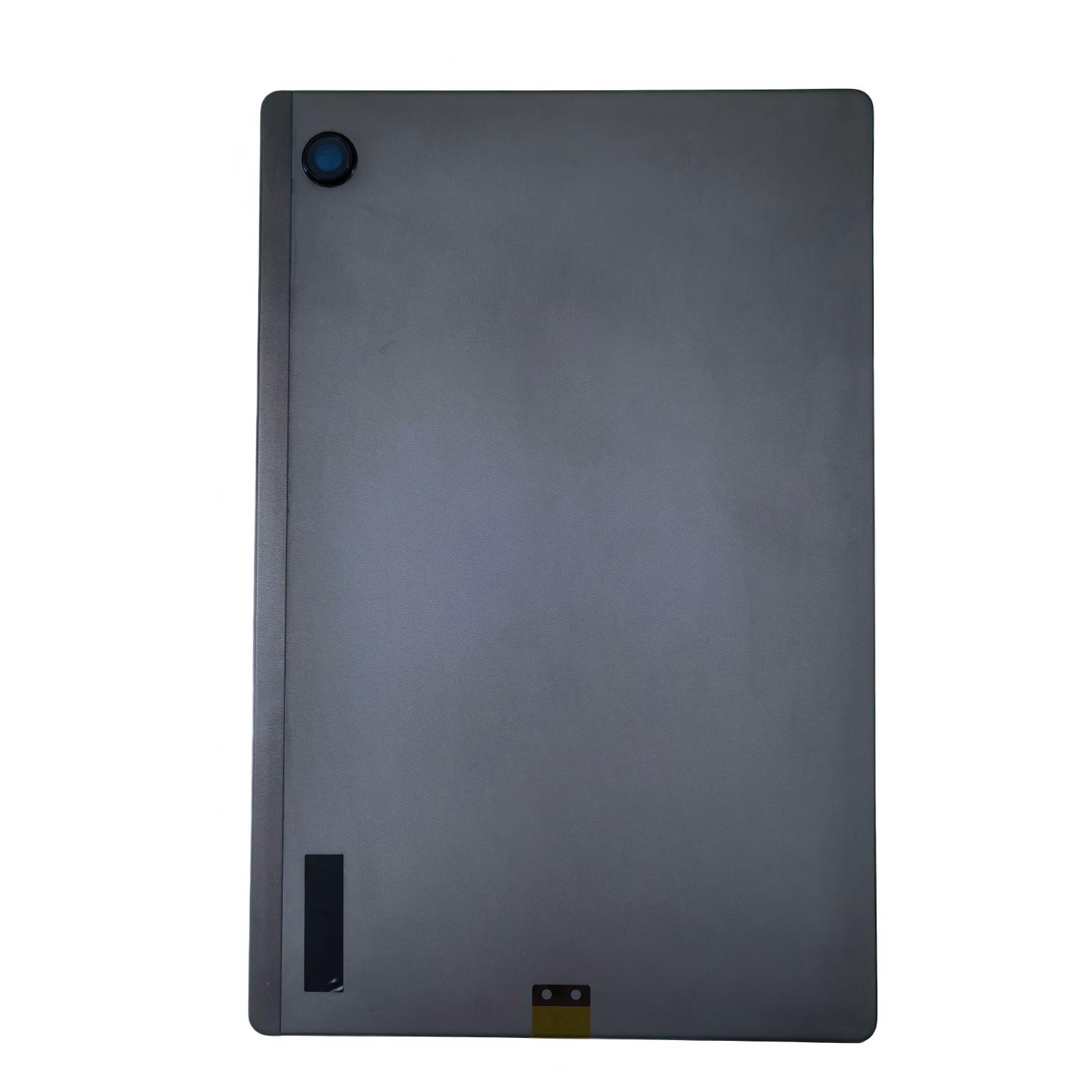 Задняя крышка A+ Shell для Sam – обзор и цена Galaxy Tablet Accessories