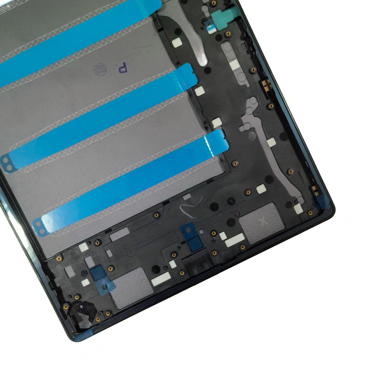 Задняя крышка A+ Shell для Sam – обзор и цена Galaxy Tablet Accessories