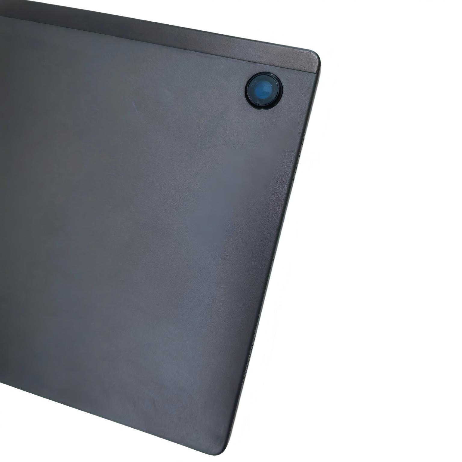 Задняя крышка A+ Shell для Sam – обзор и цена Galaxy Tablet Accessories