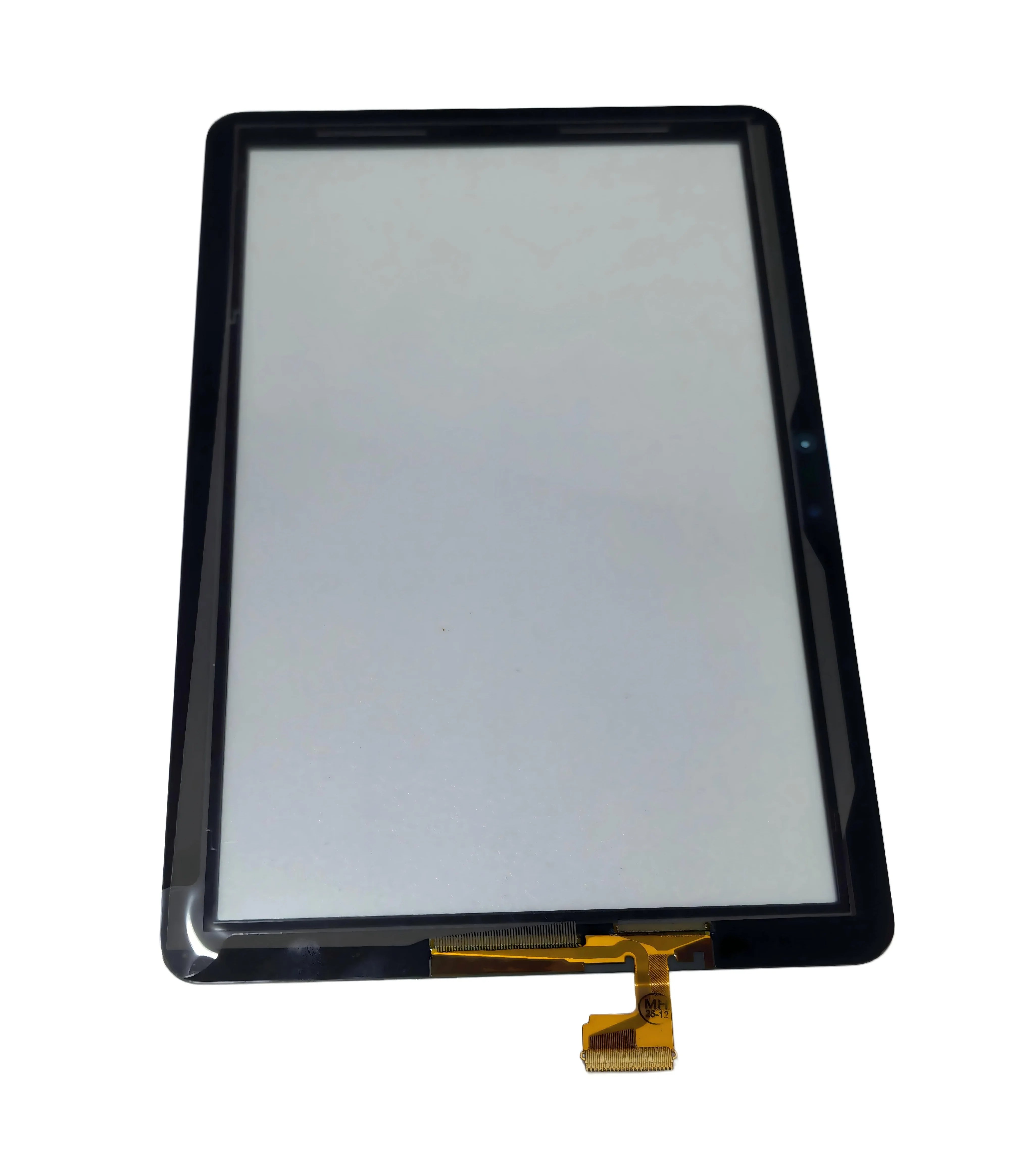 10,1-дюймовый сенсорный экран  – обзор и цена Galaxy Tablet Accessories