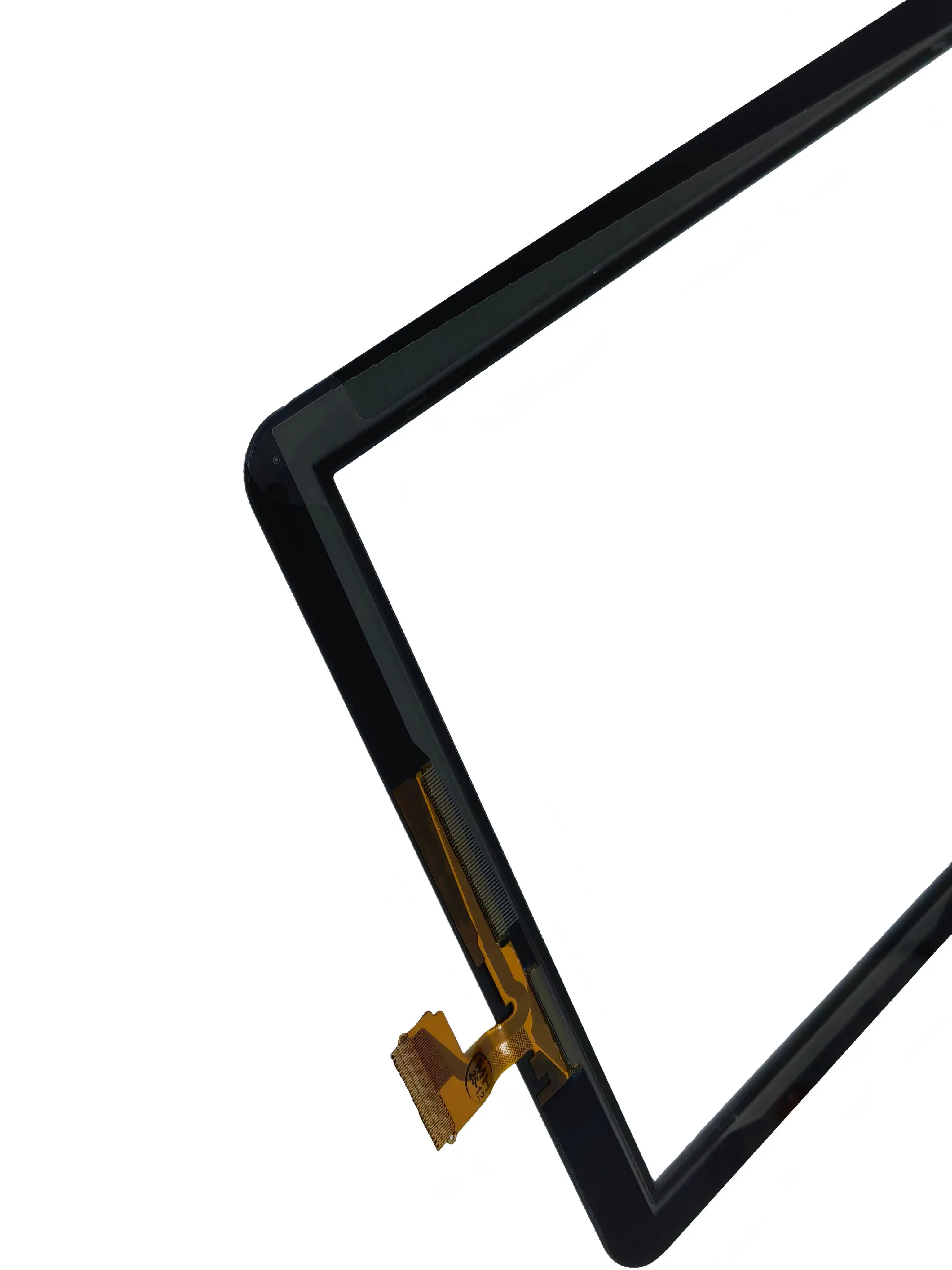 10,1-дюймовый сенсорный экран  – обзор и цена Galaxy Tablet Accessories