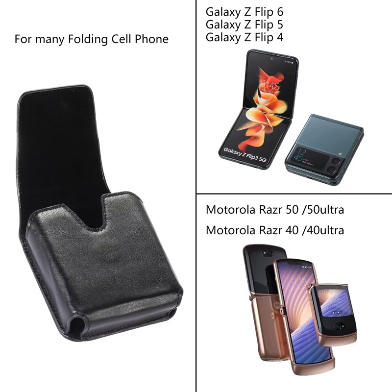 Для Samsung Galaxy Z Flip 7 6  – обзор и цена Motorola Tablet Accessories