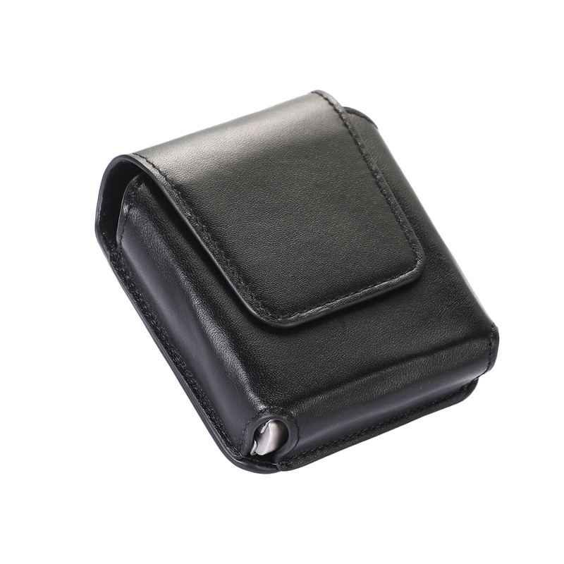 Для Samsung Galaxy Z Flip 7 6  – обзор и цена Motorola Tablet Accessories