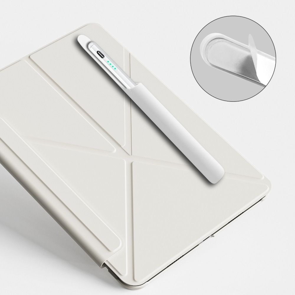 Новый силиконовый держатель дл – обзор и цена Tablet Accessories For Kids
