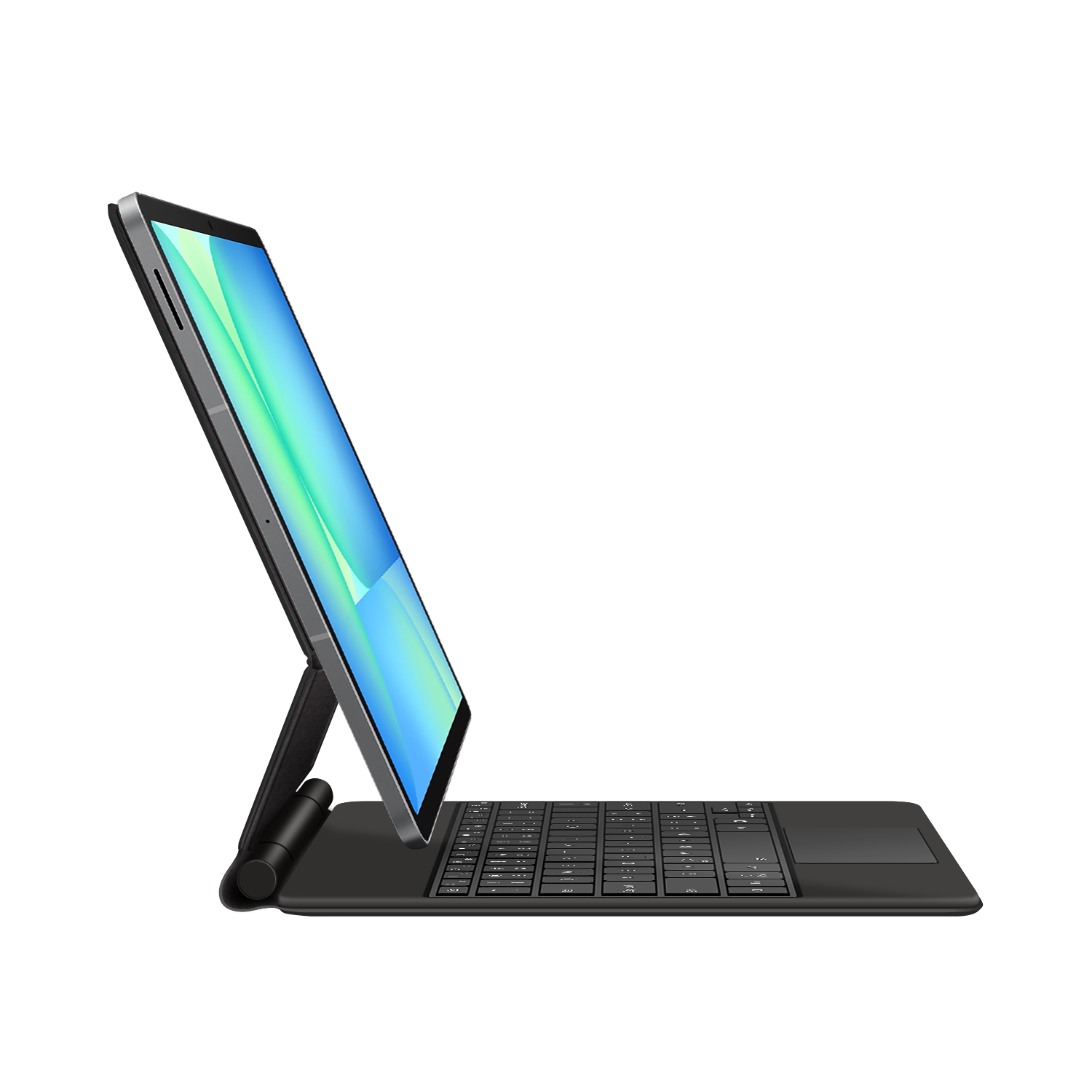 Настольная подставка-держатель – обзор и цена Xiaomi Tablet Accessories