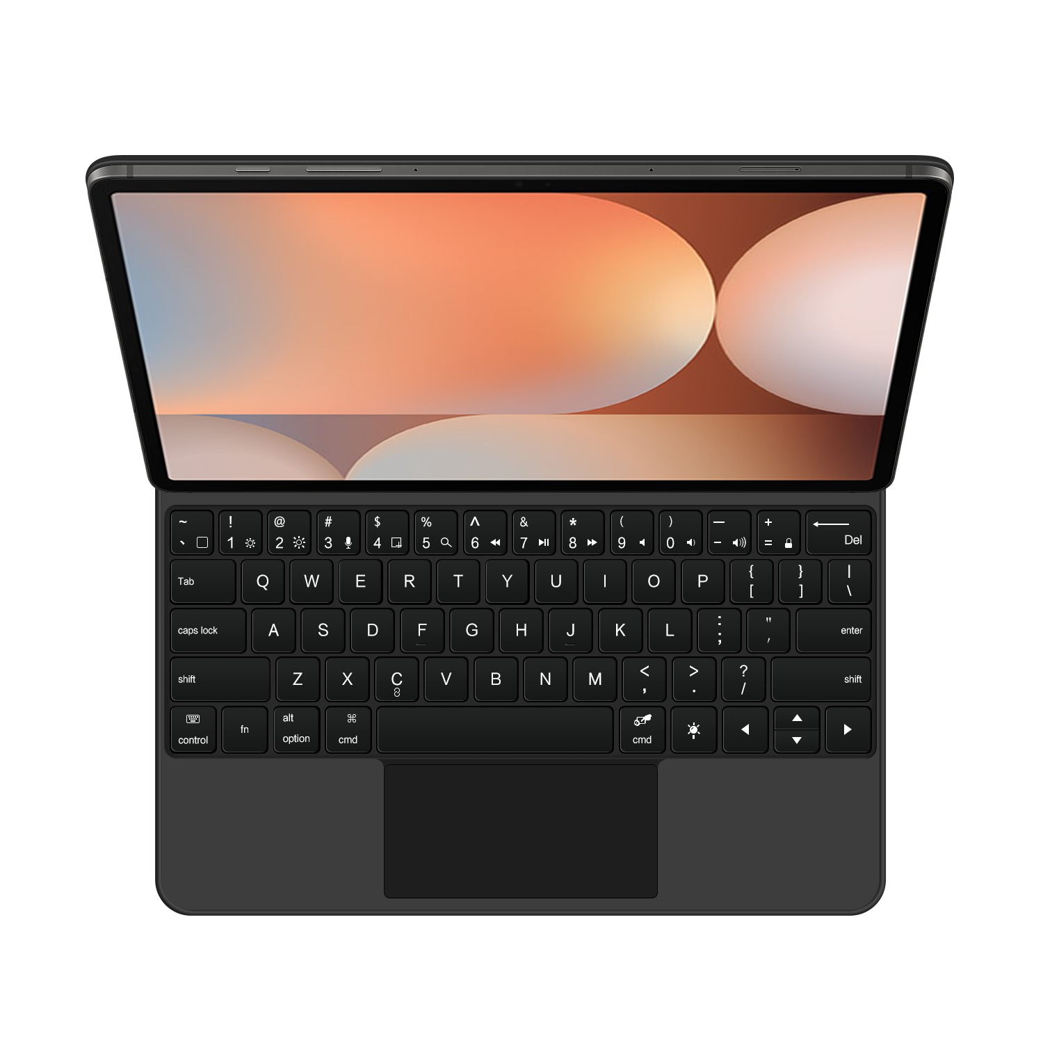 Настольная подставка-держатель – обзор и цена Xiaomi Tablet Accessories
