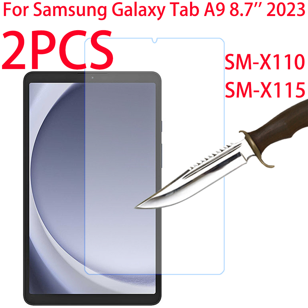 2 шт. для Samsung Galaxy Tab A – обзор и цена Galaxy Tablet Accessories